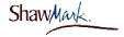 ShawMark Logo